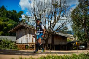 BIB: 
                            <button type="button" onclick="openModal(18917502)" class="btn btn-primary btn-sm float-right btn-popup" data-toggle="modal" data-target=".modal-high-quality">
                        <i class="fas fa-shopping-cart"></i> Add to Cart
                    </button>
                                            <button type="button" onclick="isThisMe(18917502, true)" class="btn btn-success btn-sm float-right btn-popup btn-isme hidden" data-toggle="tooltip" data-placement="bottom" title="นี่คือรูปของคุณใช่ไหม คลิกที่นี่เพื่อเอาเข้าอัลบั้ม">
                        <i class="fas fa-plus"></i> Add to album
                    </button>
                    <button type="button" onclick="isThisMe(18917502, false)" class="btn btn-warning btn-sm float-right btn-popup btn-isnotme hidden">
                        <i class="fas fa-ban"></i> Remove from album
                    </button>